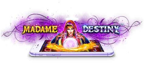 pragmatic slot game png|PRAGMATIC SLOT png images .